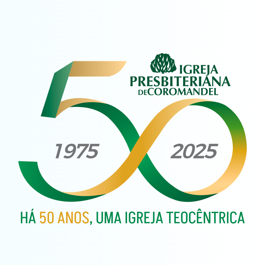 Igreja Presbiteriana de Coromandel